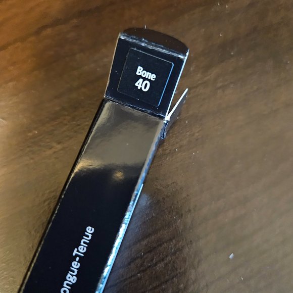 Bobbi Brown Long-Wear Cream Eyeshadow Stick in Bone (NIB) - Picture 5 of 7